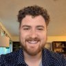 Matthew McArthur, founder of Growing Minds Science.